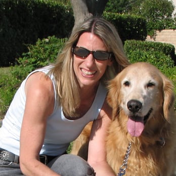 AuntMelissa's Pet Sitting - Dog Walkers Near Me AuntMelissa's Pet Sitting - Dog Walkers Near Me