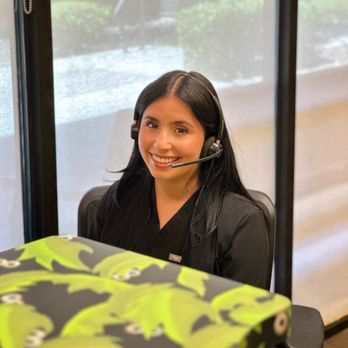 MAKE A SMILE DENTAL - CITRUS HEIGHTS - Updated September