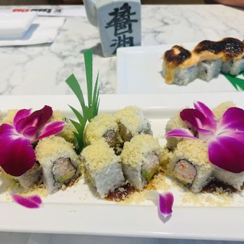 SushiStop - Burbank - Japanese Near Me - Burbank, California SushiStop - Burbank - Japanese Near Me - Burbank, California