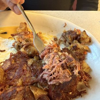 Becky's Diner - American Near Me - Portland, Maine Becky's Diner - American Near Me - Portland, Maine