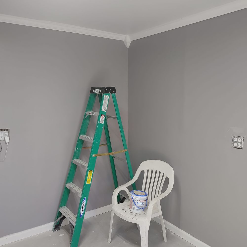 Slide of ARD Services