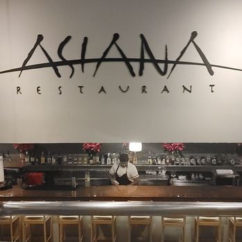 Asiana - Chinese Near Me - Playa del Carmen, ROO