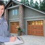 Photo of A AAA Allstate Door Company
