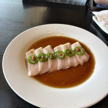Sushi Kinoya - How beautiful is this? - Sushi Bars Near Me - Long Beach, California Sushi Kinoya - How beautiful is this? - Sushi Bars Near Me - Long Beach, California