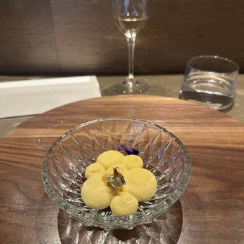 Oheya Houston - Sushi Bars Near Me - Houston, Texas Oheya Houston - Sushi Bars Near Me - Houston, Texas