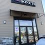 Photo of Fresh Donuts