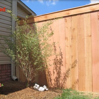 Fence Masters - Fences & Gates Near Me - Chattanooga, Tennessee Fence Masters - Fences & Gates Near Me - Chattanooga, Tennessee