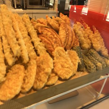 Haven City Market - Food Court Near Me - Rancho Cucamonga, California Haven City Market - Food Court Near Me - Rancho Cucamonga, California
