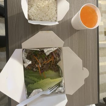 SukhoThai Restaurant - Thai Near Me - Watsonville, California