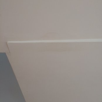 Nionakis Construction - first leak - General Contractors Near Me - Somerville, Massachusetts