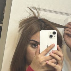 Lisa's Hair Salon