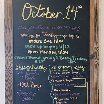Keyes Creamery - Ice Cream & Frozen Yogurt Near Me - Churchville, Maryland Keyes Creamery - Ice Cream & Frozen Yogurt Near Me - Churchville, Maryland