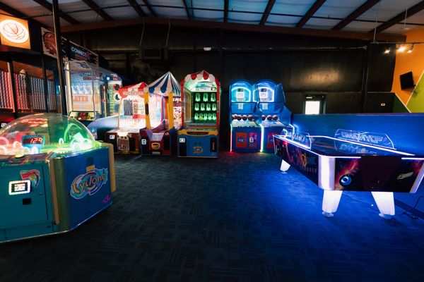 PARTEE SHACK - SOUTH RALEIGH - Updated November 2025 - 119 Photos & 74 ...