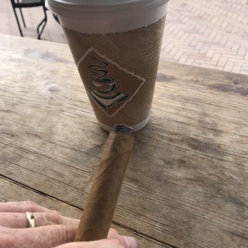 Cuban Paradise Cigar & Cafe - Mild house cigar and a great cup of coffee - Tobacco Shops Near Me - Madeira Beach, Florida Cuban Paradise Cigar & Cafe - Mild house cigar and a great cup of coffee - Tobacco Shops Near Me - Madeira Beach, Florida