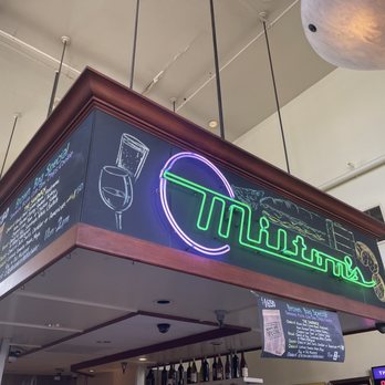 Milton's - Delis Near Me - Del Mar, California Milton's - Delis Near Me - Del Mar, California