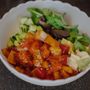 Photo of Oki Sushi And Thai