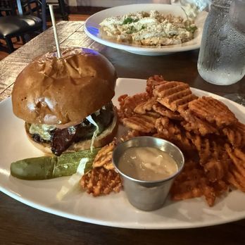 Brian's Landing Jamesville - Breakfast & Brunch Near Me - Jamesville, New York Brian's Landing Jamesville - Breakfast & Brunch Near Me - Jamesville, New York