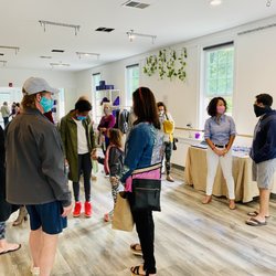 SyteraYoga - We love our community!