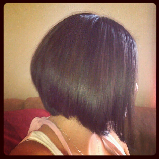 RODEO HAIR SALON 12 Reviews 420 S Glendale Ave, Glendale