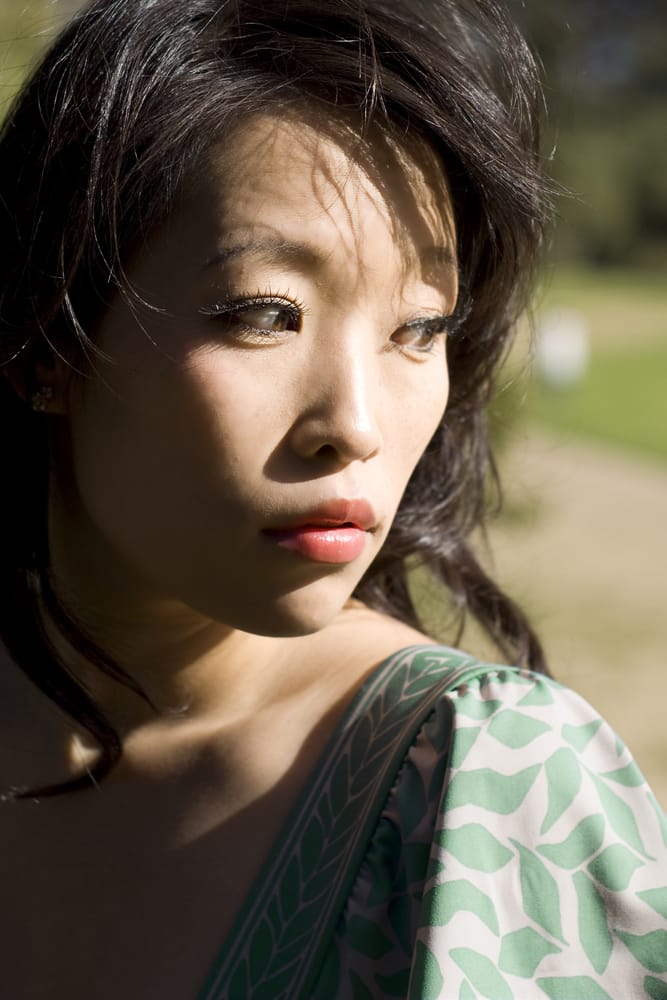 OPTICAL INTEGRITY PHOTOGRAPHY Photographers 68 S 19th St, San Jose