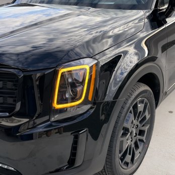 Idaho Express Detail - Auto Detailing Near Me - Boise, Idaho Idaho Express Detail - Auto Detailing Near Me - Boise, Idaho