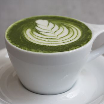 Ogawa Coffee - Coffee & Tea Near Me - Boston, Massachusetts Ogawa Coffee - Coffee & Tea Near Me - Boston, Massachusetts