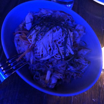 Sampan - She imp Pad Thai - Asian Fusion Near Me - Philadelphia, Pennsylvania Sampan - She imp Pad Thai - Asian Fusion Near Me - Philadelphia, Pennsylvania