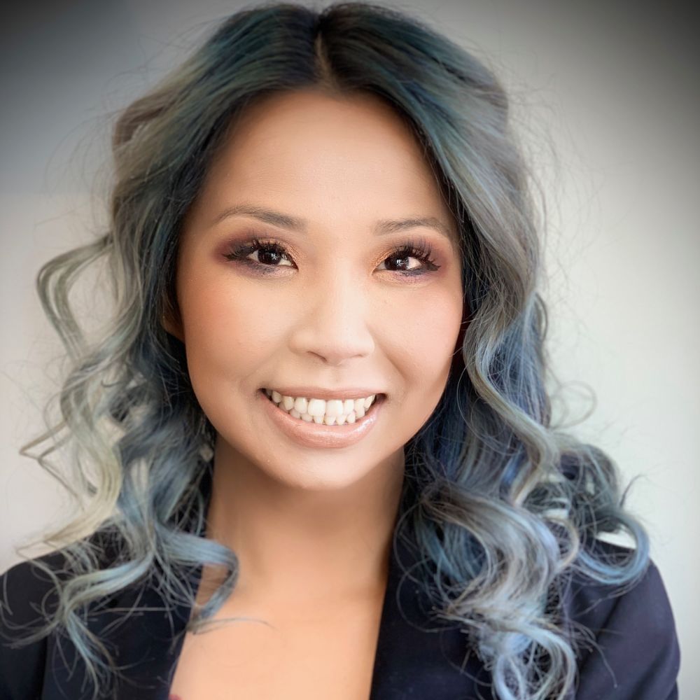 SPERO SKIN SPA SALON 82 Photos & 30 Reviews 1400 Riverside Dr