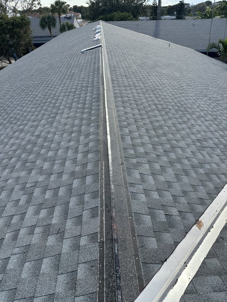 Slide of Optimum Specialist Roofing