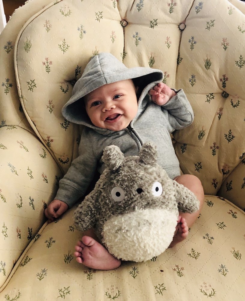 KAISER PERMANENTE FREMONT CENTER FOR REPRODUCTIVE HEALTH Updated June