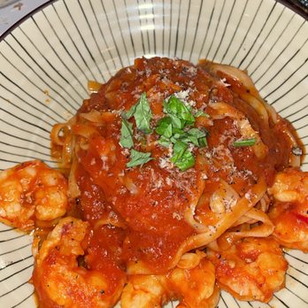 Wasuta Pasta - Japanese Near Me - Richmond, British Columbia