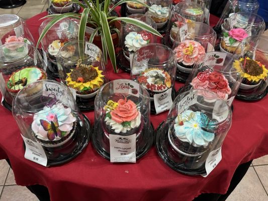 Walnut Creek Cheese & Market by null