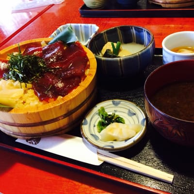 Sushikyu by null