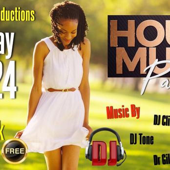 Dixon's Seafood Shoppe - house music party - Seafood Markets Near Me - East Peoria, Illinois Dixon's Seafood Shoppe - house music party - Seafood Markets Near Me - East Peoria, Illinois