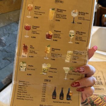 Açores na Feira - Seafood Near Me - Lisbon, 11 Açores na Feira - Seafood Near Me - Lisbon, 11