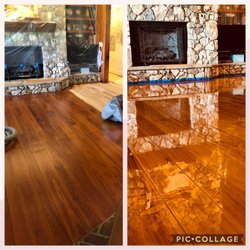 All American Floor Sanding Installation 144 Photos Flooring