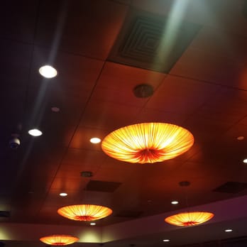 Chopstick - Unique lamps throughout - Asian Fusion Near Me - Bethlehem, Pennsylvania Chopstick - Unique lamps throughout - Asian Fusion Near Me - Bethlehem, Pennsylvania