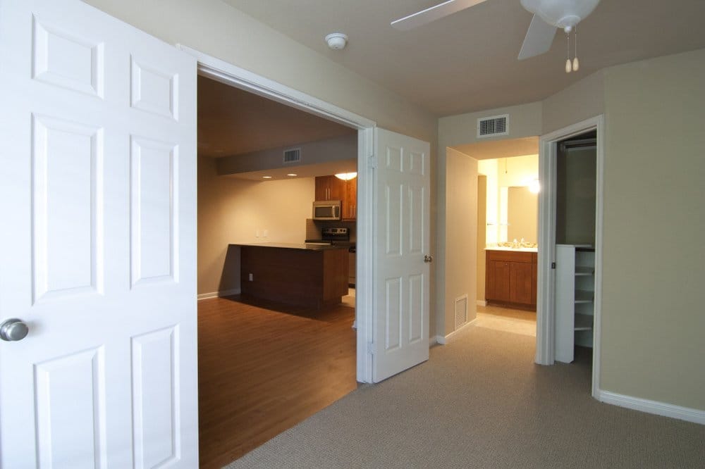 THE ALLANDALE CONDOS Updated September 2024 28 Photos 7685