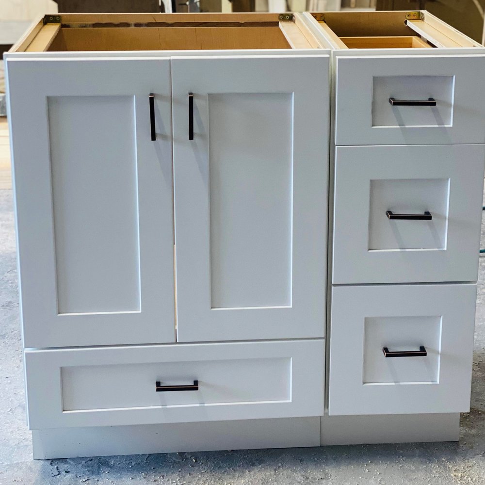 Makers Hardware Houston Texas Matttroy