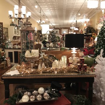 When Pigs Fly - Thrift Stores Near Me - Norwalk, Ohio