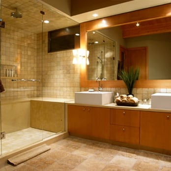 Michael Keene-Licensed Electrician - Electricians Near Me
