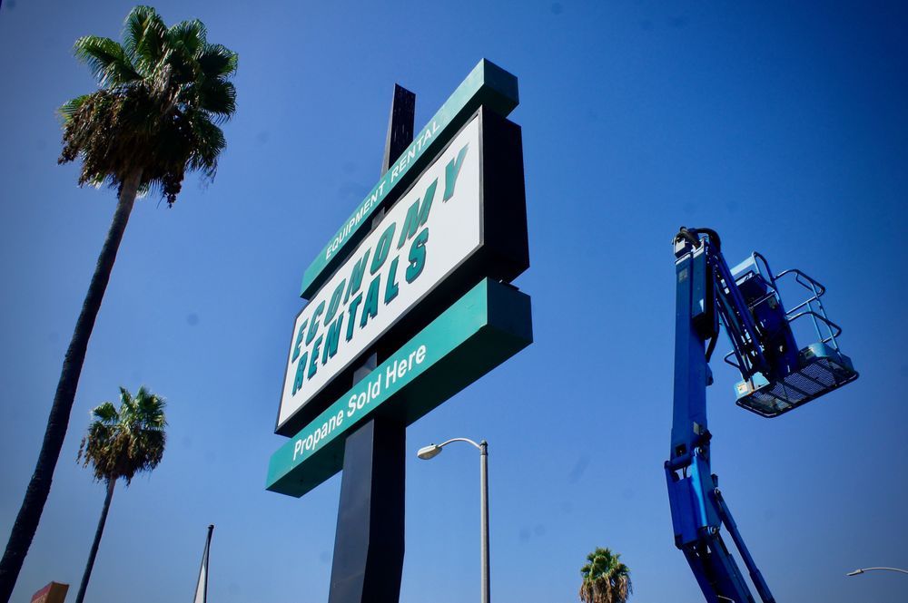 ECONOMY RENTALS Updated October 2024 15 Photos & 13 Reviews 5511