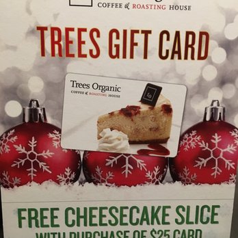 Trees Organic Coffee - Cafes Near Me - Vancouver, British Columbia Trees Organic Coffee - Cafes Near Me - Vancouver, British Columbia