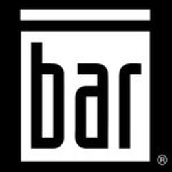 The Bar Method - San Mateo - This studio was the very first Bar Method franchise and they just celebrated their 10th year in business...