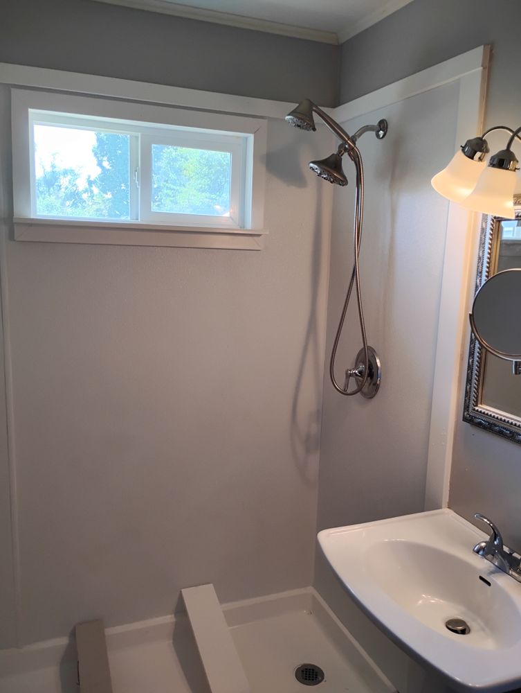 Slide of Dave Williams Heating and Cooling