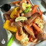 Linney Breaux's Cajun Eatery