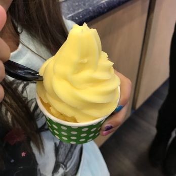 Pineapple Park - Pineapple Dole Whip - Ice Cream & Frozen Yogurt Near Me - Las Vegas, Nevada Pineapple Park - Pineapple Dole Whip - Ice Cream & Frozen Yogurt Near Me - Las Vegas, Nevada