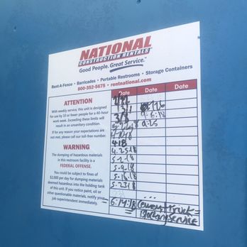 National Construction Rentals - Self Storage Near Me - Montebello, California National Construction Rentals - Self Storage Near Me - Montebello, California