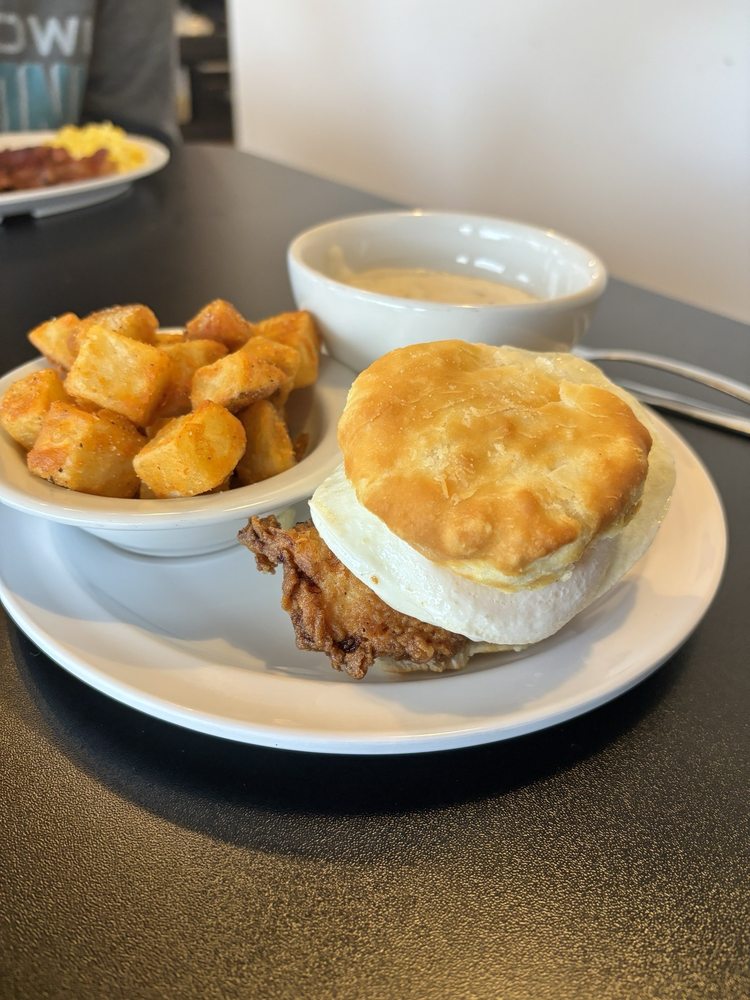 Hole In The Wall Cafe Hole In The Wall Cafe