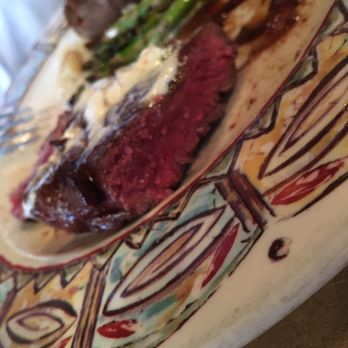 Rusty Anchor Grill & Pub - The kid asked for medium... looks rare AF to me.. - New American Near Me - Ocean Shores, Washington Rusty Anchor Grill & Pub - The kid asked for medium... looks rare AF to me.. - New American Near Me - Ocean Shores, Washington